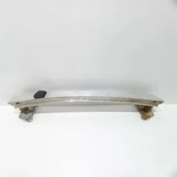 Alma Parachoque Dianteiro Audi A3 2002 2003