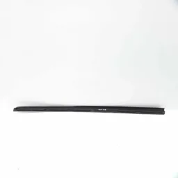 Friso Porta Dianteira Esquerda Peugeot 207