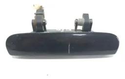 Puxador Externo Dianteiro Direito Audi A3