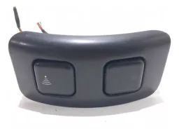 Botão Comando Trava Alarme Peugeot 207