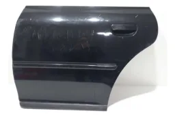 Porta Traseira Esquerda Audi A3 2005