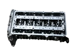Cabeçote Ford Ranger 3.2 Diesel 2013 2014 2015 2016 a 2023