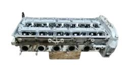 Cabeçote Ford Ranger 3.2 Diesel 2013 2014 2015 2016 a 2023