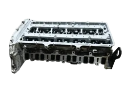 Cabeçote Ford Ranger 3.2 Diesel 2013 2014 2015 2016 a 2023