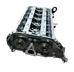 Cabeçote Ford Ranger 3.2 Diesel 2013 2014 2015 2016 a 2023