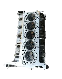 Cabeçote Ford Ranger 3.2 Diesel 2013 2014 2015 2016 a 2023