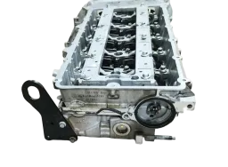 Cabeçote Ford Ranger 3.2 Diesel 2013 2014 2015 2016 a 2023
