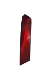Refletor Traseiro Parachoque VW Fox 10-14 5z6945106 (M)