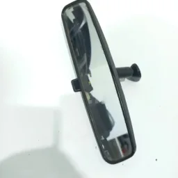Retrovisor Interno Lifan X60 2014