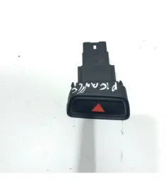 Botão Pisca Alerta Kia Picanto 2012