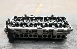 Cabeçote Ford Ranger 3.0 Diesel 2005 2006 2007 2008 a 2012