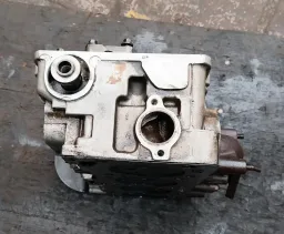 Cabeçote Ford Ranger 3.0 Diesel 2005 2006 2007 2008 a 2012