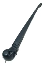 Braço Limpador Traseiro Audi A3 2005