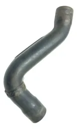 Mangueira Água Audi A3 2005
