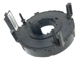 Cinta Hard Disk Airbag Volante Audi A3 2002 2003 2004 2005