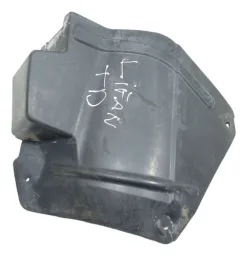 Parabarro Interno Traseiro Direito Lifan X60 2014
