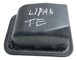 Difusor Ar Carroceria Traseira Esquerda Lifan X60 2014