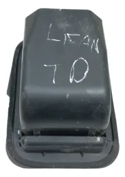 Difusor Ar Carroceria Traseira Direita Lifan X60 2014