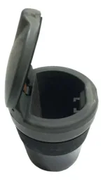 Cinzeiro Porta Objetos Lifan X60 2014