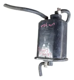 Canister Lifan 320