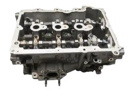 Cabeçote Chevrolet Onix Tracker 1.0 3cc Turbo 2020 2021/...