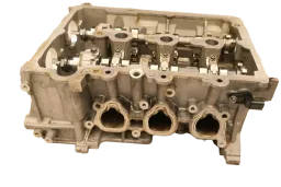Cabeçote Chevrolet Onix Tracker 1.0 3cc Turbo 2020 2021/...