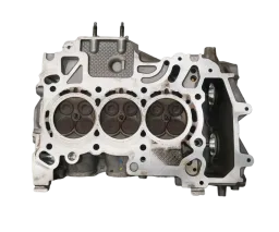 Cabeçote Chevrolet Onix Tracker 1.0 3cc Turbo 2020 2021/...
