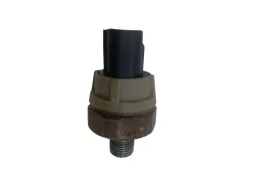 Sensor Pressão Oleo Lifan X60 2014
