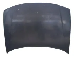 Capô Audi A3 2005