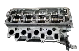 Cabeçote Volkswagen Amarok 2.0 16v Diesel 2011 2012 a 2022