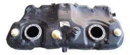 Tanque Combustível Bmw Mini Cooper S 2010  Detalhes