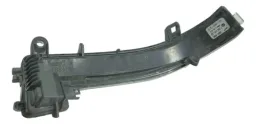 Pisca Retrovisor Direito Bmw 320 328i 2015   20203101