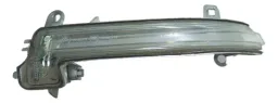 Pisca Retrovisor Esquerdo Bmw 320 328i 2015  20203101