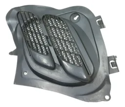 Grade Peugeot 206 1999 2000 a 2010