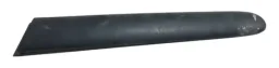 Friso Lateral Traseiro Esquerdo Peugeot 206 1999