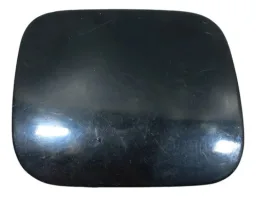 Tampa Portinhola Tanque Combustível Audi A3 2004