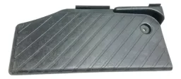 Descanso Apoio Suporte Pé Audi A3 2000
