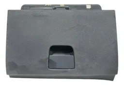 Porta Luvas Volkswagen Gol G6 2015