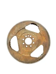 volante motor cremalheira peugeot 307 citroen c4 2.0