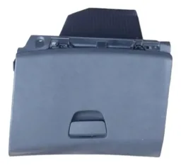 Porta Luvas Peugeot 208 Allure 2020