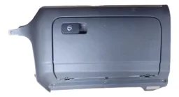 Porta Luvas Volkswagen Jetta 2009