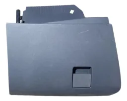 Porta Luvas Gm Vectra 2010