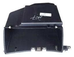 Porta Luvas Peugeot 207 1.6 16v 2011