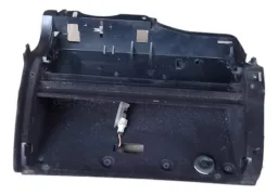 Porta Luvas Mercedes C200 2009 2010