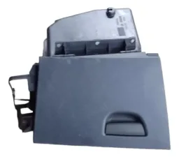Porta Luvas Fiat Stilo 2002 2007