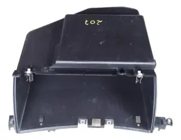 Porta Luvas Peugeot 207 1.6 16v 2012