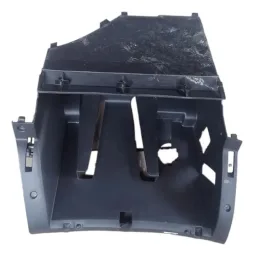 Porta Luvas Peugeot 307 2008