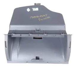 Porta Luvas Citroen Xsara Picasso 2001 2002