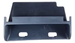 Porta Luvas Honda Fit 2008