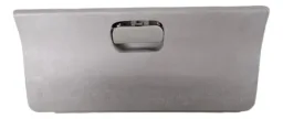 Porta Luvas Lifan 320 2011